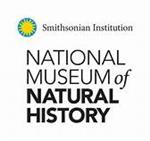 National Museum 
